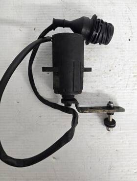 0281002204 Bosch 854035 Mercruiser 4.2 L D-tronic Tps Throttle Position Sensor
