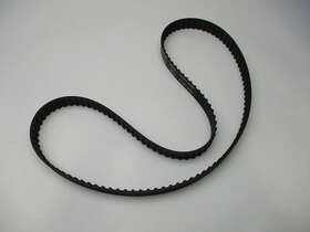 0912761 Brp 912761 Omc Cobra Ford 2.3l Boat Timing Belt 1987-90