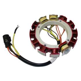 173-4292 C D I Electronics 1734292 Cdi Electron J/e Stator 35a Crossflow 6cyl