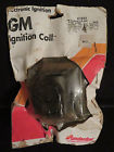 C1833 Standardizd Gm Ignition Coil Products And Hei