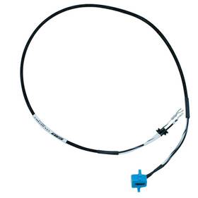 133-0875k1 Cdi Trigger For Johnson / Evinrude 50 55 Hp Looper 71-77