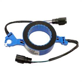 133-3048 Cdi 200 And 225 Hp Johnson Evinrude Timer Base 6cyl 583048 Md