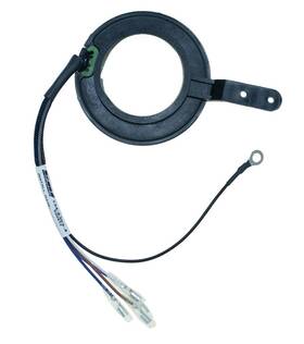 134-8303-4 Cdi Trigger For Force / Mercury 120 Hp 4 Cylinder 96-00