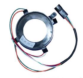 136-5029-2 Cdi Trigger Sensor For Chrysler / Force 55 60 Hp 2 Cyl 80-85/89