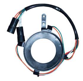 136-6029-3 Cdi Trigger Sensor For Chrysler / Force 85 Hp 3 Cyl 82-86