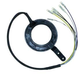 136-7029-5 Cdi Trigger Sensor For Chrysler / Force 150 Hp 5 Cyl 89-94