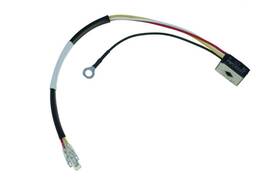 158-9501 Cdi Rectifier For Nissan / Tohatsu Suzuki 5 - 85 150 200 Hp