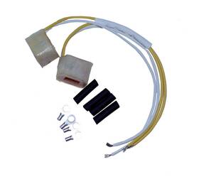 174-6120k Cdi Stator For Mercury 7.5 / 9.8 Hp 2 Cyl 74-77