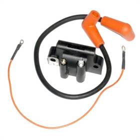 183-4632 Cdi 85-140 Hp 1973-1978 Johnson Evinrude Ignition Coilt Kit 502890 Md