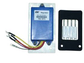 Cdi 194-1873 Rectifier / Regulator For Mercury Mariner 135 - 175 Hp