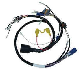 413-5240 Cdi Harness For Johnson / Evinrude 150 175 Hp 60 Degree 1995