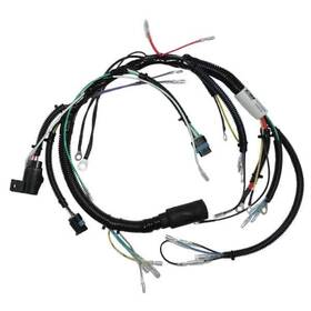 Cdi 414-0005 Harness For Mercury / Mariner 30 40 Hp 2 Cyl 96-05