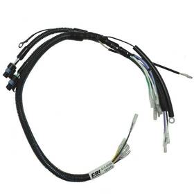 Cdi 414-0006 Harness For Mercury / Mariner 30 40 Hp 2 Cyl 00-05