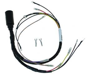 Cdi 414-8672 Harness For Mercury / Mariner 30 40 Hp Cross Flow 89-97