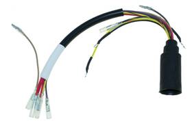 Cdi 414-9061 Harness For Mercury / Mariner 50 - 60 Hp 91-97