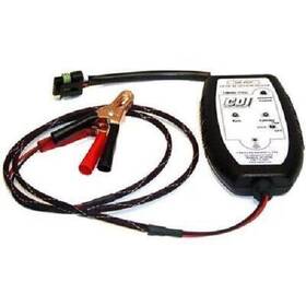 511-4017 Cdi Optical Sensor Tester / Timing Tool For Johnson Evinrude V4 V6