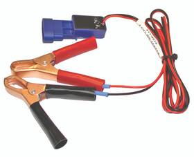 511-4019 Cdi Optical Sensor Tester For Omc 3 Cylinder