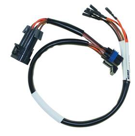 511-4127 Cdi Harness For Johnson / Evinrude 150 175 Hp 6 Cylinder