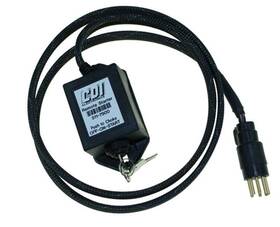 511-7900 Cdi Remote Starter For Mercury / Mariner 79-06