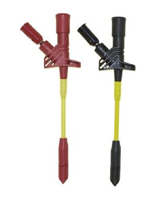 511-9770 Cdi Piercing Probe Set