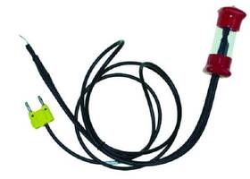 511-9772 Cdi Ampmeter Adapter