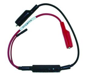 511-9775 Cdi Packload Resistor
