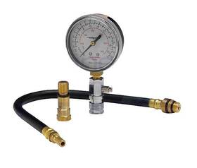 511-9778 Cdi Compression Tester