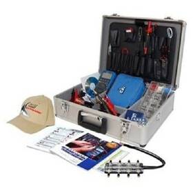 511-9900 Cdi Diagnostic Toolbox