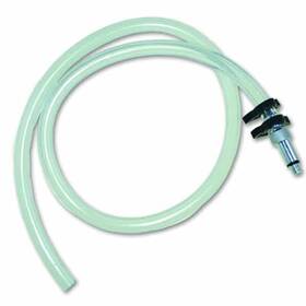 551-34pv Cdi 551-34ha Gearcase Filler Replacement Hose For