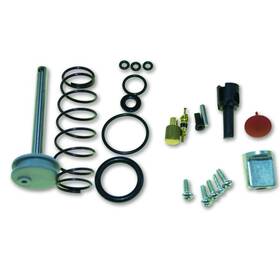 551-34pv Cdi 551-34r Gearcase Filler Repair Kit For