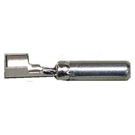 3852257-9 Cdi 973-1656 Amphenol Pin Female 20 Pack 581656 Md