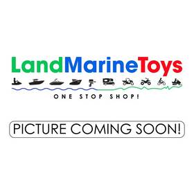 413-2025 Cdi Electronics Nib Omc 120/140 Harness Engine 1979-1981