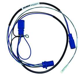 423-7731 Cdi Electronics Omc Harness/shift Assist 423