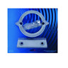 Cm290dpkitm Martyr Boat Marine Volvo Penta Magnesium Anode Kit For Dual