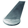 Cm34127z Martyr Boat Marine Mercury Mercruiser Zinc Anode For Saltwater Only