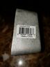 Cm3854130m Martyr Magnesium Gimbal Plate Anode 628309126087