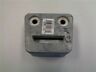 Cm3854130z Martyr Anodes Gimble Plate Marine Boat