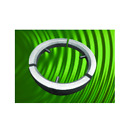 D2-55a Cm3858399kitm Martyr Boat Marine Volvo Penta Piece Split Ring Magnesium Anode