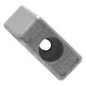 Cm398331a Martyr Aluminum Block Anode 628309126766