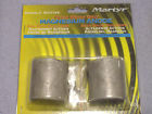 Cm806190kitm Martyr New Trim Cylinder Magnesium Anode Kit Bravo Ii Iii