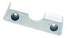 Cm872139z Martyr Boat Marine Volvo Penta Dpx Drive Bar Zinc Anode