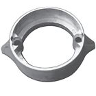 Cm-875821 Cm875821z Martyr Anodes Zinc Alloy Volvo Penta Ring Anode 696538455476