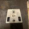 Cm984547 Martyr Omc Gimbal Plate Zinc Anode