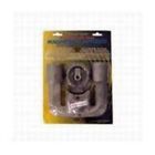 Cmbravo1kitm Cmp Global Bravo One Magnesium Anode Kit 628309122614