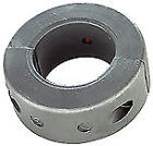 Cmc01 Martyr New Anode Zinc Collar In Mtr