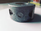 Cmc03 Reliance New Anode Magnesium In Collar