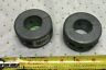 Cmc05 Martyr Boat Shaft Sacrificial Zinc Anode