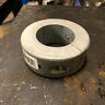 Cmc09 Camp Collar Zinc Anode