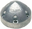 Cmmp83rz Martyr Anodes Max Propeller Anode