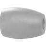 Cmpnmd Martyr Anodes Propeller Nut Magnesium Anode Series Replacement Freshwat